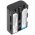 Helyettes�t� akku Sony NP-FM50 NP-FM51 7.2V 1300-1620mAh Li-Ion