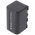 Helyettes�t� akku NP-FS20 NP-FS21 NP-FS22 NP-FS30 NP-FS33 Li-ion