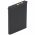 Helyettes�t� akku Sony Ericsson K220i 3,6V 600mAh Li-ion