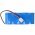 Helyettes�t� akku Bosch E-BRLX620-1-NC NiMH