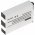 Helyettes�t� akku mobiltelefon Sonim XP3 Quest XP1300 XP3300 XP5300 XP-0001100