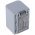 Helyettes�t� akku Sony NP-FP60 video kamera 1600mAh