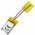 Helyettes�t� akku Samsung BN81-04794A SSG-2200AR SP381223AB 3,7V 70mAh Li-Polymer