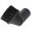 Univerz�lis porsz�v� f�v�ka k�szlet 3db/csomag 35mm kerek csatlakoz�
