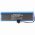 Helyettes�t� akku MAMIBOT eXVAC 890 SUN-INTE-279 4INR19/66-2 5200mAh 77Wh okosotthon
