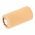 Panasonic SUPERSCR2,5 SCR/PP Sub-C akku 1.2V 2500mAh 1db/csomag ipari NiCd
