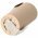 Panasonic SUPERSCR2,5 SCR/PP Sub-C 1.2V 2500mAh NC-2500SCR-PP ipari NiCd