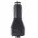 Microsoft Surface Pro aut�s t�lt�k�bel 15V 2,58A 112,5cm