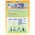 Swirl porsz�v�zs�k PH84 MicroPor Plus Philips Karstadt Nilfisk