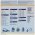 Swirl porsz�v�zs�k X351 (X350) MicroPor Plus Hoover �s LIV porsz�v�khoz