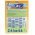 Swirl Y05 MicroPor Plus porsz�v�porzs�k Grundig Dirt Devil Progress Samsung