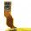 Helyettes�t� akku Sony SmartWatch 3 SWR50 GB-S10 GB-S10-353235-0100 3,7V 280mAh okos�ra Li-Polymer