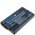 Helyettes�t� akku Sony PCG-FR 14,8V 4400mAh Li-Ion