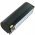 Helyettes�t� akku Symbol P360 P370 P460 P470 50-1400-079 3,7V 1500-1800mAh Li-Ion