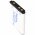 Helyettes�t� akku Tevion SZ7 SZ8 3,7V 700mAh f�nyk�pez�g�p Li-Ion