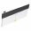 Helyettes�t� laptop akku ASUS Transformer Book T100 C12N1320 C12-N1320 3,8V 8000mAh Li-Ion