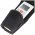AceBeam nylon tok T27 Weltool W4 Imalent UT90 Brinyte T28 fekete