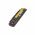 Helyettes�t� laptop akku Lenovo ThinkPad L440/L540 45N1160 45N1161 57+ (6 cell�s) 11,1V 4400mAh