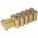 Helyettes�t� akku Viking TA 400 szersz�mg�p 14,4V 2000mAh NiMH