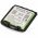 Helyettes�t� akku Tenovis Integral D3 Mobile h�zzal DECT telefon