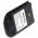 Helyettes�t� akku AVAYA 3725 DECT 0486515 660190/R1AA.700.500.841 660273/1BDH4-ACAB telefon