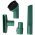 4db ut�ngy�rtott f�v�kak�szlet Vorwerk Tiger 250/251 VT250/VT251 Kobold VK118-122