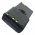 Helyettes�t� akku Kenwood r�di� ad�-vev� TH22AT TH42AT TH79A TK208 TK308 PB