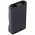 Helyettes�t� akku Kenwood TK-2140 TK-2170 KNB24L r�di� ad�-vev� 7,4V 1900mAh Li-Ion