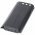 Helyettes�t� akku Kenwood KNB-45Li TK2200 TK3200 r�di� ad�-vev� 7,4V 1800mAh 13,3Wh Li-Ion