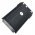 Helyettes�t� akku r�di� ad�-vev� Kenwood TK260 TK270 TK360 TK370 KNB15A /15 7,4V 1200mAh NiCd