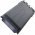Helyettes�t� akku Kenwood TK-261 KNB-14 KNB-15 KNB-20N 2100mAh r�di� ad�-vev�