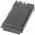 Helyettes�t� akku Kenwood KNB-17A TK280 TK290 TK380 2100mAh r�di� ad�-vev�