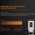 Fenix TK72R LED zsebl�mpa 7.2V 7000mAh akku Li-Ion