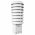 Technoline MA 10251 Mobile Alerts h�- �s p�ratartalom �rz�kel� repeaterrel 2xC (b�bi m�ret) elemmel
