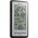 Technoline MA 10430 MOBILE ALERTS DCF-77 r�di��ra h�m�rs�klet p�ratartalom