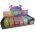 Technoline DGW mini kvarc �breszt� 24h kijelz� 1xLR44 elem n�lk�l