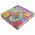 Technoline Modell Kids Clock gyerek inga�ra �p�t�k�szlet �tl�tsz� h�zzal mechanikus
