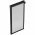 Helyettes�t� akku Alcatel TLP025C1 TLP025C2 3,8V 2500mAh 9,5Wh Li-ion