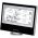 Technoline WM 5200 Meteotronic r�di�vez�relt �ra