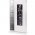 Technoline WS 6600 id�j�r�s-�llom�s sz�nes LED-ekkel