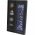 Technoline WS 6650 id�j�r�s�llom�s DCF-77 sz�nes 3D LED szimb�lumok