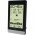 Technoline WS 9050 id�j�r�s �llom�s DCF-77 r�di�s �ra