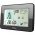 Technoline WS 9490 id�j�r�s-�llom�s szell�ztet�si javaslattal