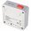 Technoline WT265 r�di�vez�relt �breszt��ra DCF-77 ez�st