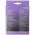 Technoline WT 514 projektoros �breszt��ra 12/24h d�tum, h�t napja, h�m�rs�klet, p�ratartalom