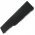 Helyettes�t� akku Toshiba Satellite M800 10,8V 4400mAh Li-ion