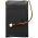 Helyettes�t� akku TomTom 3,7V 1250-1300mAh GPS �s navig�ci� 1697461 AHL03713100 Li-Polymer