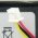 Helyettes�t� akku TomTom Go920 Go920T AHL03713100 3,7V 1250mAh Li-Ion gps �s navig�ci�