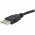 Min�s�gi k�belk�szlet Traveler digit�lis f�nyk�pez�g�phez 4db/csomag tablet