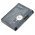 Helyettes�t� akku Palm One Treo 500/500p/500v PDA �s MP3